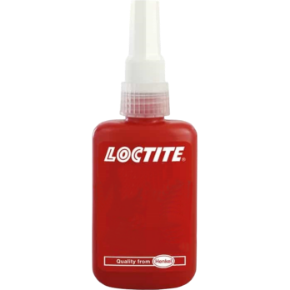 Bild f&#xFC;r Kategorie Kleben und Dichten