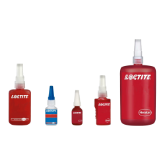 Bild f&#xFC;r Kategorie Loctite