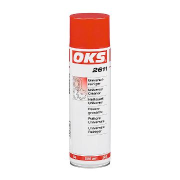 OKS 2611 Universalreiniger, Spray
