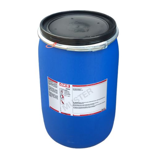 OKS 2650, 200L Fass BIOlogic Industriereiniger, Konzentrat auf Wasserbasis  