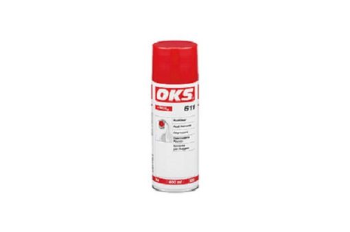 OKS 611, 400ml Spraydose Rostlöser mit MoS, Spray  