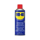 Bild f&#xFC;r Kategorie WD-40 Company