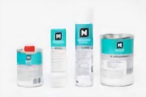 Molykote P-74, 1kg Gebinde Montagepaste  