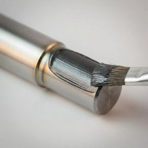 Bild für Kategorie Hochtemperaturpaste