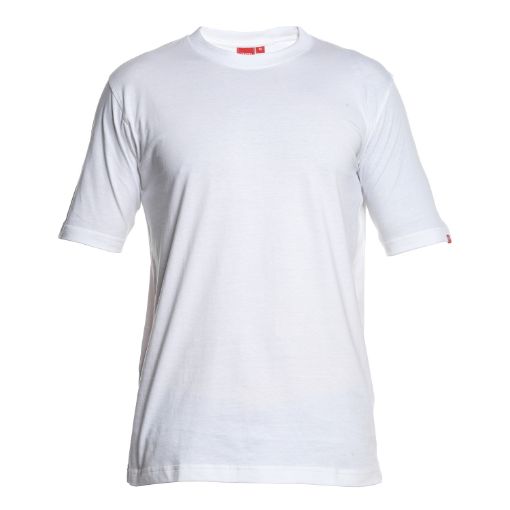 Engel T-Shirt, Größe: L, Farbe: Weiss 9054-559-3  