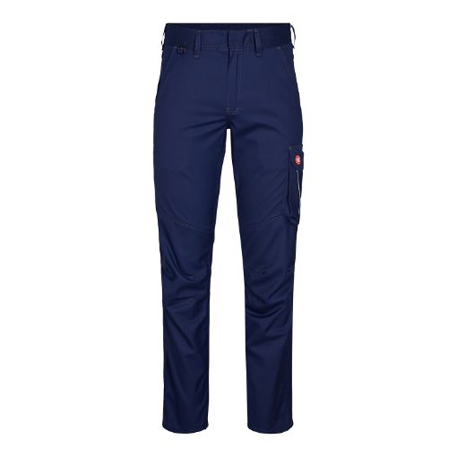 Engel Servicehose, Größe: 70, Farbe: Blue Ink 2871-217-165  