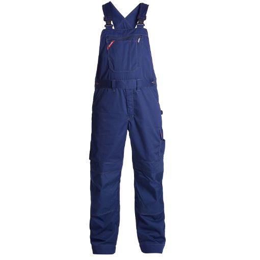 Engel Latzhose, Größe: 68, Farbe: Marine 3760-630-6  