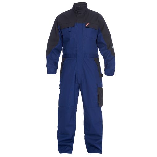 Engel Kombination, Größe: XS, Farbe: Marine/Schwarz 4234-825-620  