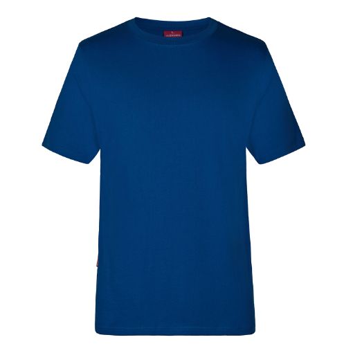 Engel T-Shirt, Größe: M, Farbe: Surfer Blue 9054-559-737  