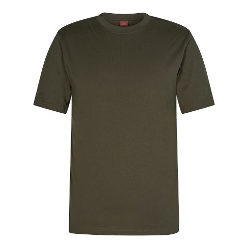 Engel T-Shirt, Größe: L, Farbe: Forest Green 9054-559-53  