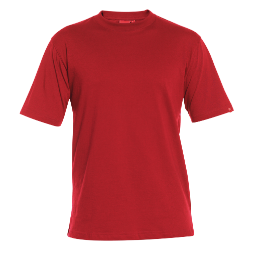 Engel T-Shirt, Größe: 6XL, Farbe: Grün 9054-559-1  