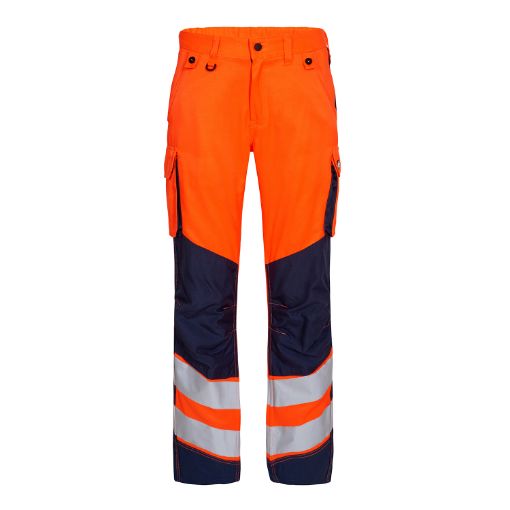 Engel Safety Light Hose, Größe: 60, Farbe: Orange/Blue Ink 2545-319-10165  