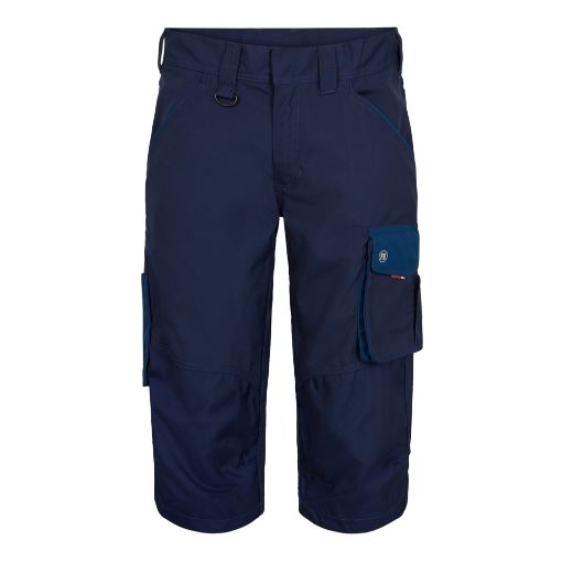 Engel 3/4 Hose, Größe: 54, Farbe: Blue Ink/Dark Petrol 6812-254-16577  