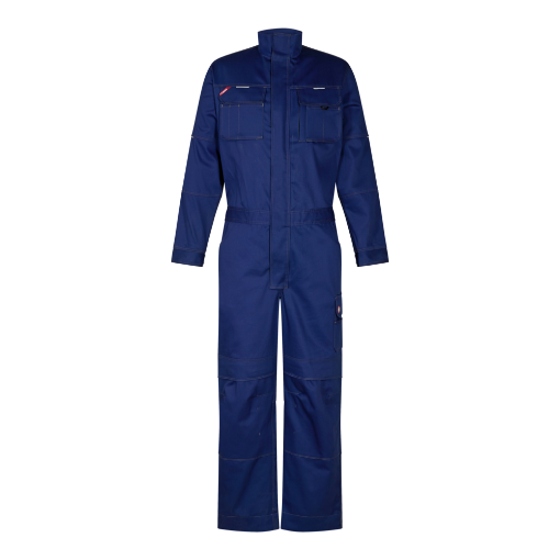 Engel Kombination, Größe: XS, Farbe: Marine 4760-570-6  